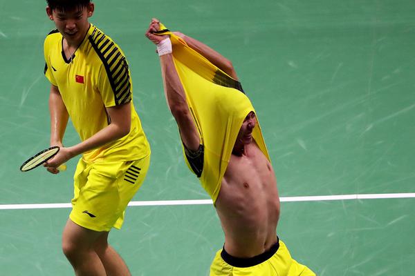 澳门最快开奖结果下载,探索与体验,澳门开奖结果下载,探索与体验之旅