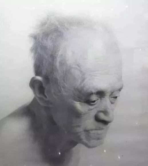 歼-10战斗机画法详解,歼-10战斗机绘画教程,详细步骤与技巧