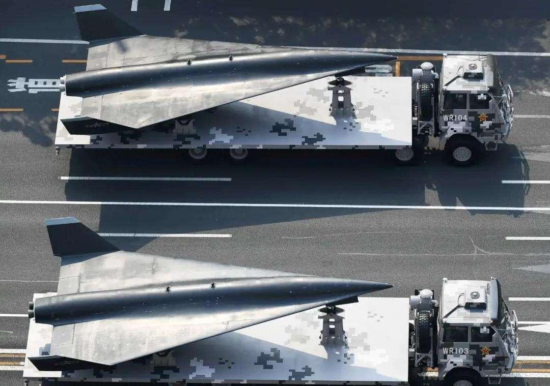 中国现有航母数量及其意义,中国现有航母数量及其战略意义探究