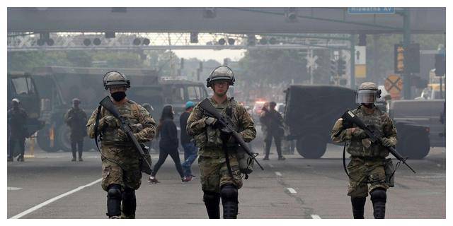 最新军情直播间6月报道，全球军事动态深度解析，全球军事动态深度解析，最新军情直播间六月报道速递