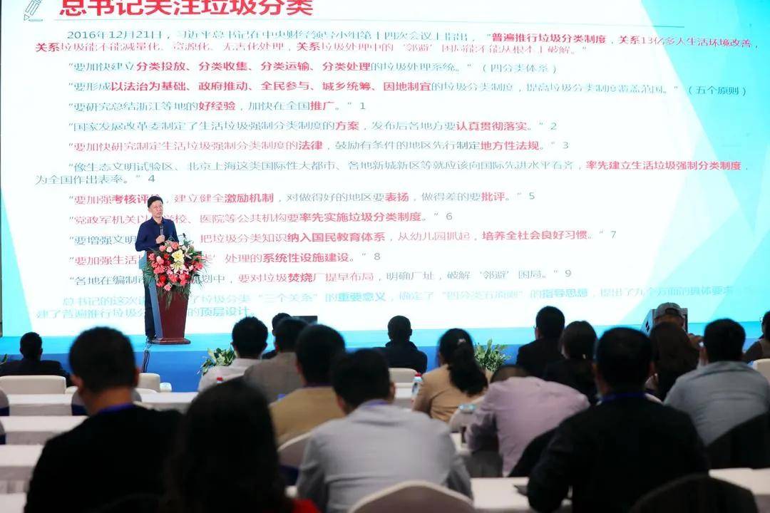 新澳门资料大全正版资料与奥利奥，探索与品味，澳门正版资料与奥利奥，探索与品味的奇妙之旅