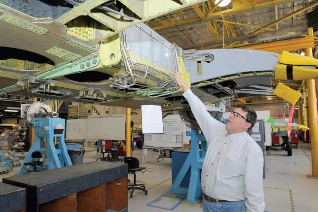 中国是否有A10攻击机,中国A10攻击机揭秘