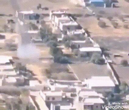 小学课本中的强5攻击机，历史、特点与意义，小学课本中的强击机强5，历史背景、特点及其意义