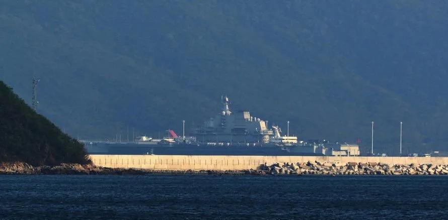 国内最好的军事网页，深度解析与体验分享，深度解析国内最佳军事网页，独家体验分享