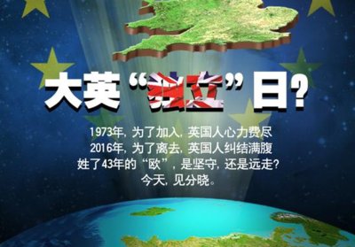 近期国外重大新闻事件回顾与影响分析（2023年），2023年国外重大新闻事件回顾与影响分析