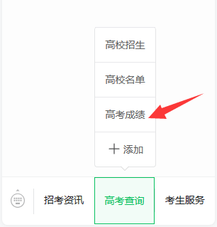 近期国外重大新闻事件回顾与影响分析(2023年),2023年国外重大新闻事件回顾与影响分析