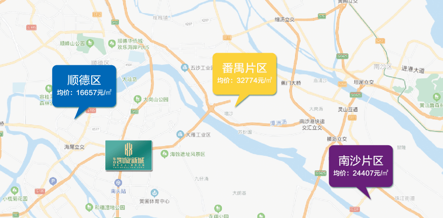 近期国外重大新闻事件回顾与影响分析(2023年),2023年国外重大新闻事件回顾与影响分析