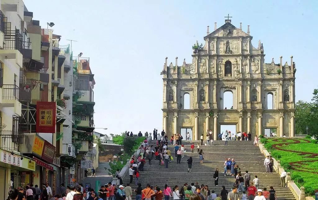 澳门一码一肖一特一中，探索神秘与魅力的交汇点，澳门神秘魅力交汇点，一码一肖一特一中探索之旅