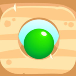 澳门彩最快开奖，揭秘彩票背后的秘密，澳门彩开奖揭秘，探寻彩票背后的秘密与速度之最