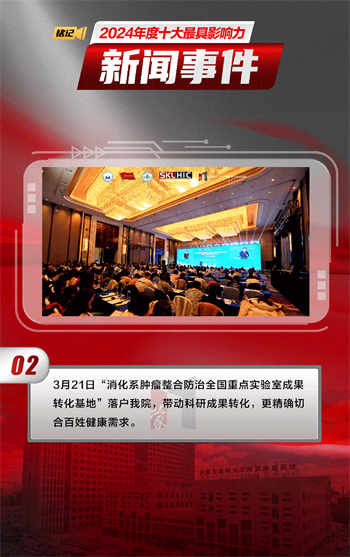 近期重大新闻事件概述(2024年),2024年重大新闻事件概述