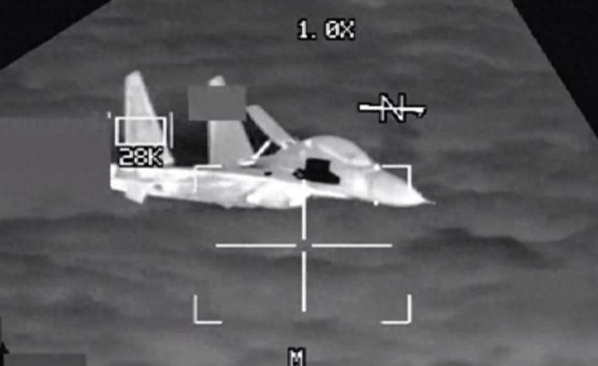 中国购买苏-27战斗机的价格及其影响，中国购买苏-27战斗机的价格及其深远影响分析