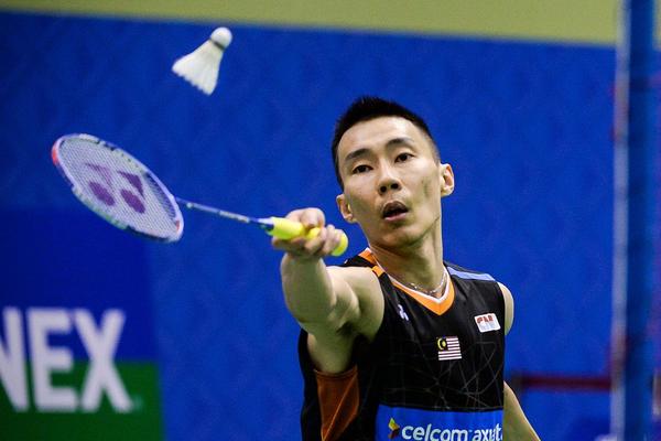 揭秘刘伯温，与生肖的传奇故事，刘伯温与生肖的传奇故事揭秘