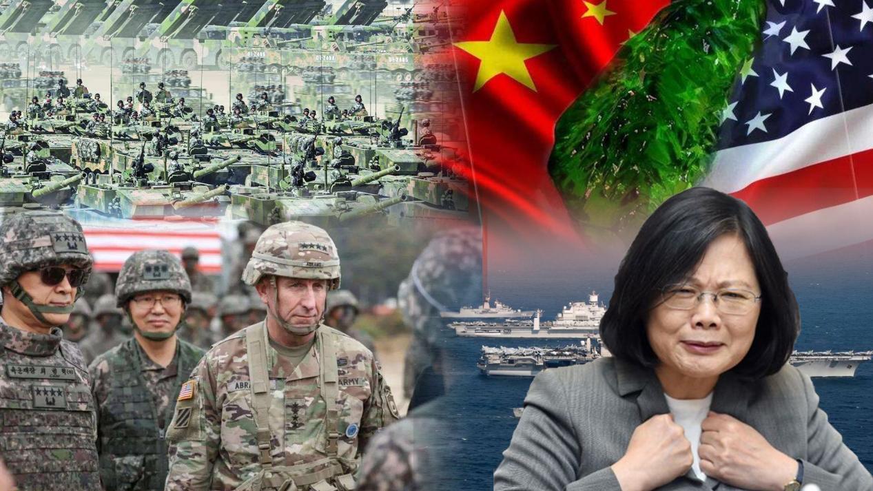 台海风方,自然之力与文化之韵的交融,台海风方,自然之力与文化交融的韵味