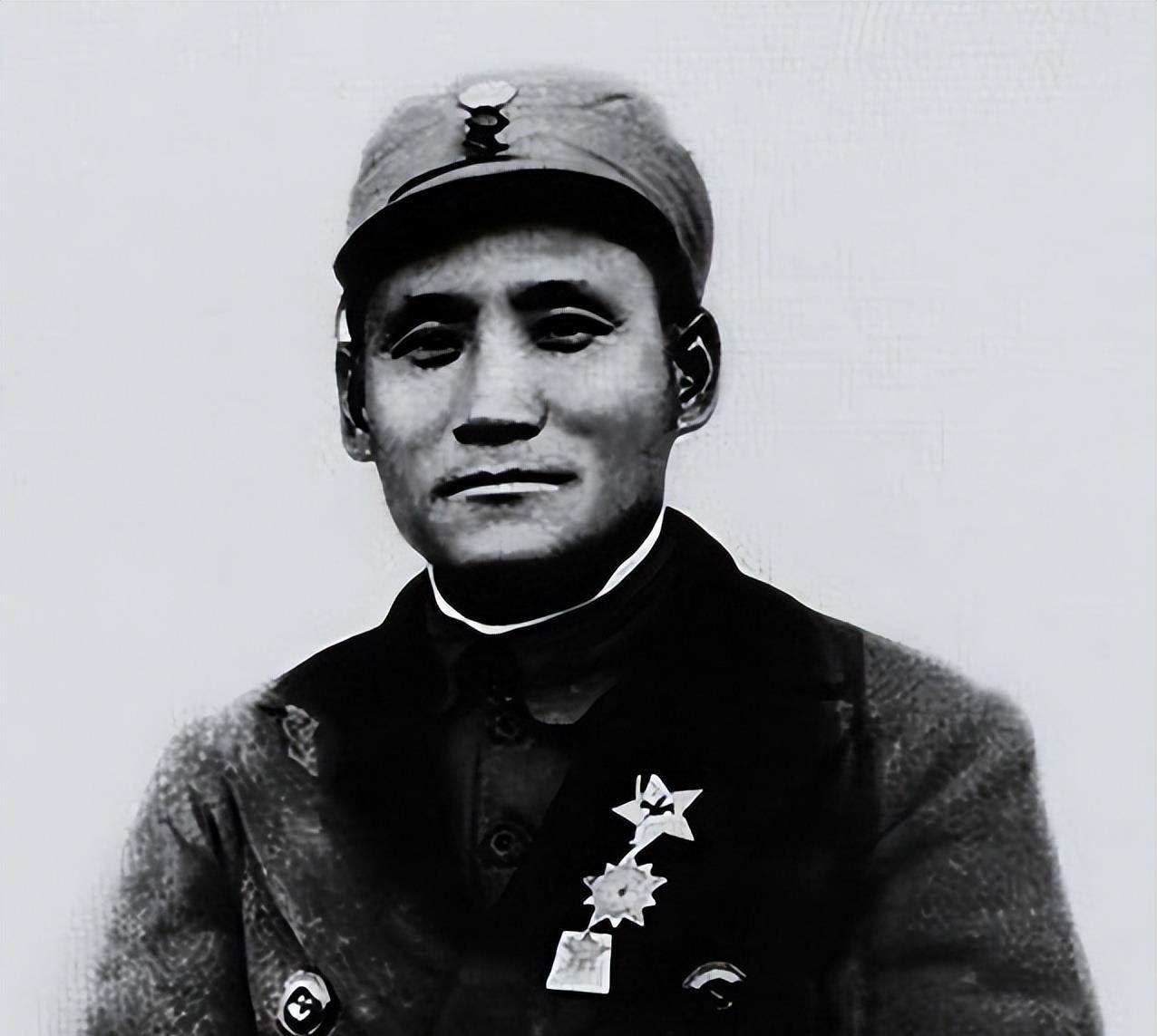 中国人民解放军军旗的象征意义,中国人民解放军军旗的象征意义简介