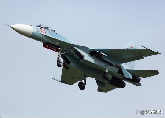 苏-27卖给中国的历史背景与影响分析，苏-27出售给中国的历史背景及其影响分析