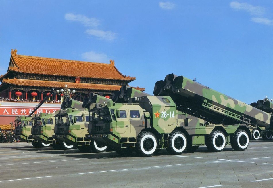 长剑-10型巡航导弹，中国国防力量的璀璨明珠，长剑-10型巡航导弹，中国国防力量的骄傲明珠