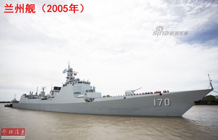 解放军海军现役驱逐舰，力量与荣耀的象征，解放军海军现役驱逐舰，力量与荣耀的彰显