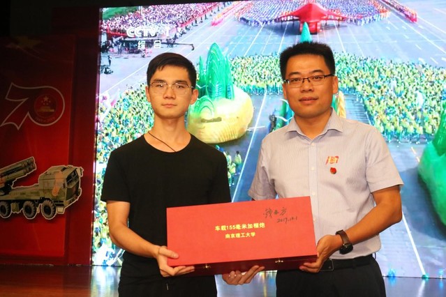 国庆70周年海上大阅兵,展现中国海军力量的壮丽画卷,国庆70周年海上大阅兵,中国海军力量的壮丽画卷