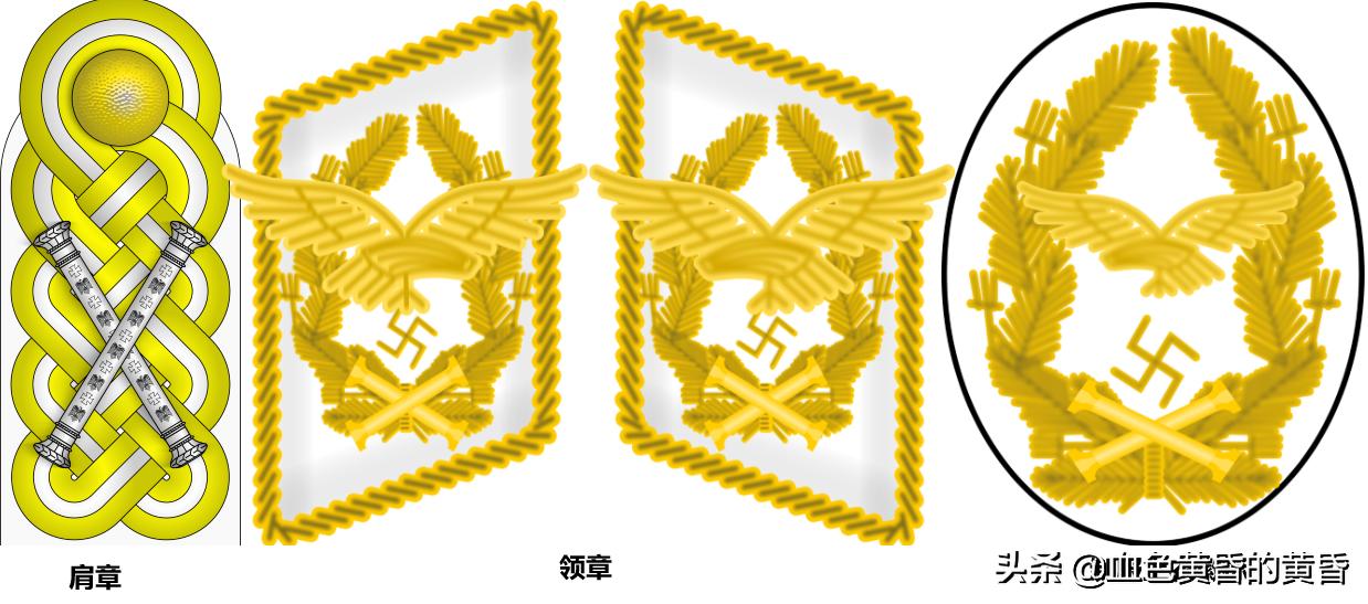 空军徽章,荣耀的象征与力量的展现,空军徽章,荣耀与力量的象征