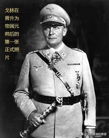 空军徽章,荣耀的象征与力量的展现,空军徽章,荣耀与力量的象征