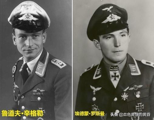 空军徽章,荣耀的象征与力量的展现,空军徽章,荣耀与力量的象征