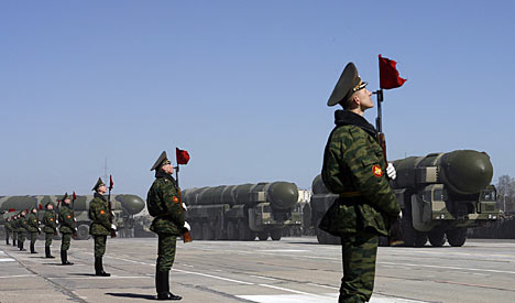 俄罗斯军事官网首页深度解析，俄罗斯军事官网首页全面解析