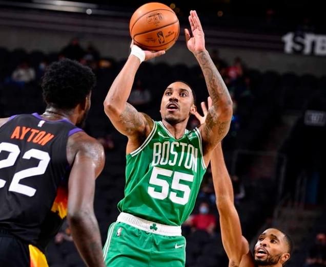 直-18J，空中巨翼的多重角色与独特优势，直-18J空中巨翼，多重角色与独特优势解析