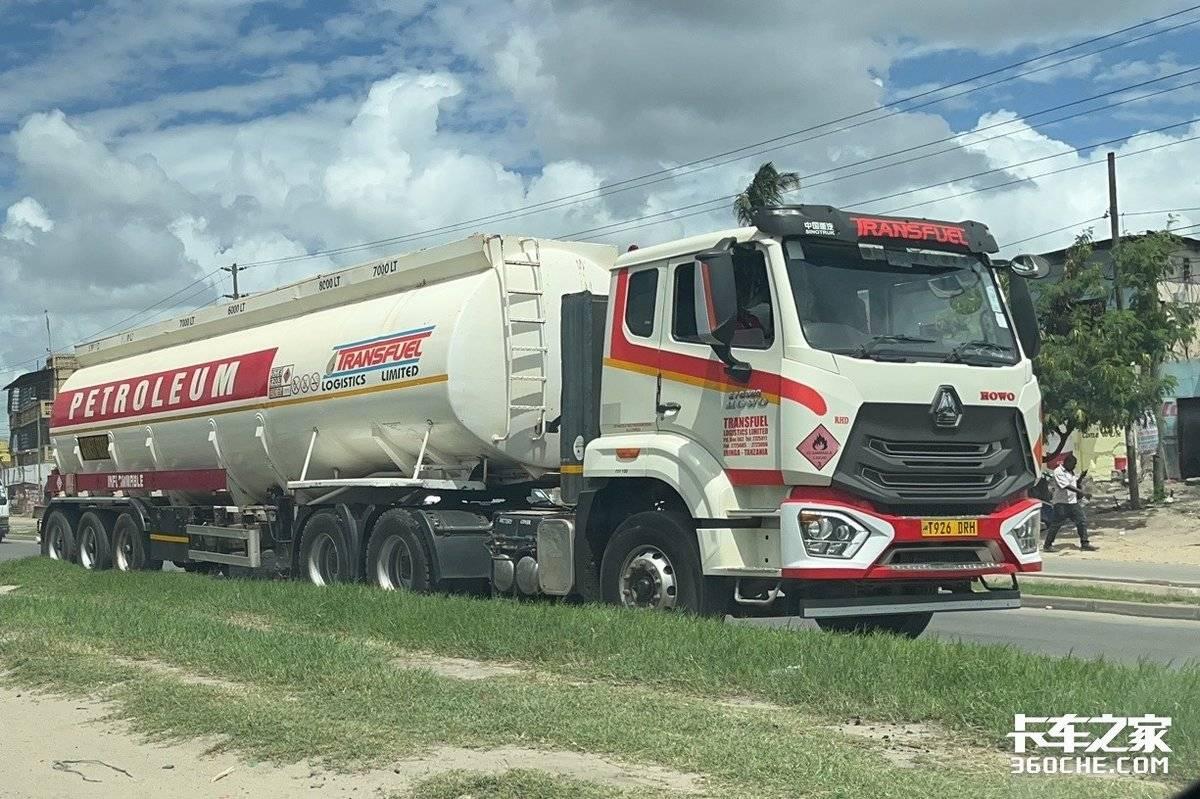 俄罗斯与中国之间的最新消息，深化合作与共同发展的前景展望，中俄深化合作与共同发展的前景展望，最新消息及未来展望