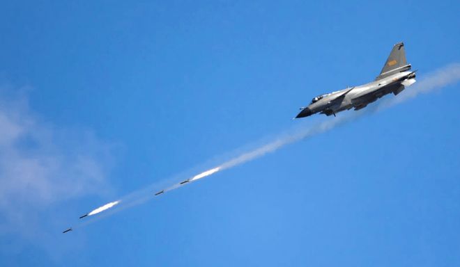 歼-10泄密事件工程师被判刑，国家安全的警示与反思，歼-10泄密事件引发国家安全警示与反思，工程师被判刑敲警钟