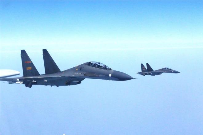 海峡两岸,战争并非解决之道,海峡两岸,和平共融,战争非解决之道