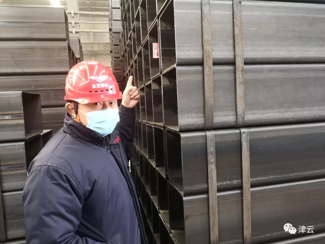 阅兵方阵类型,历史、文化与力量的展现,阅兵方阵,历史、文化与力量的综合展现