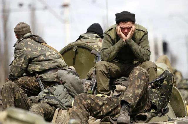 俄乌战争最新进展及未来走向分析，俄乌战争最新进展与未来走向深度解析