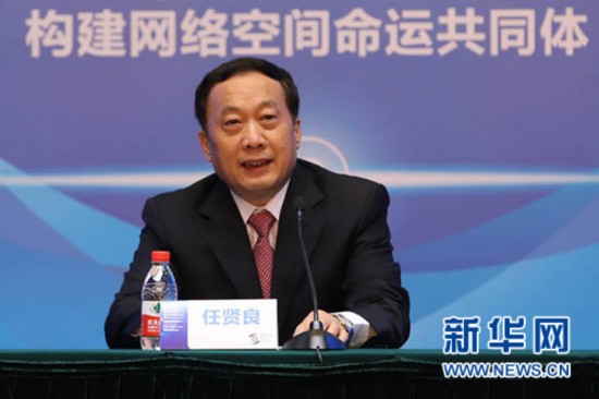 今日国际新闻最新消息12月，全球动态概览，全球动态概览，最新国际新闻与全球动态十二月更新