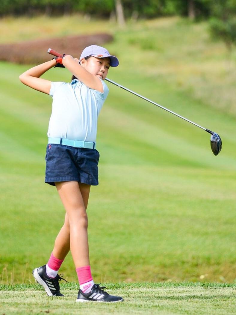 一码一肖，揭秘精准预测的奥秘，揭秘精准预测奥秘，一码一肖揭秘真相