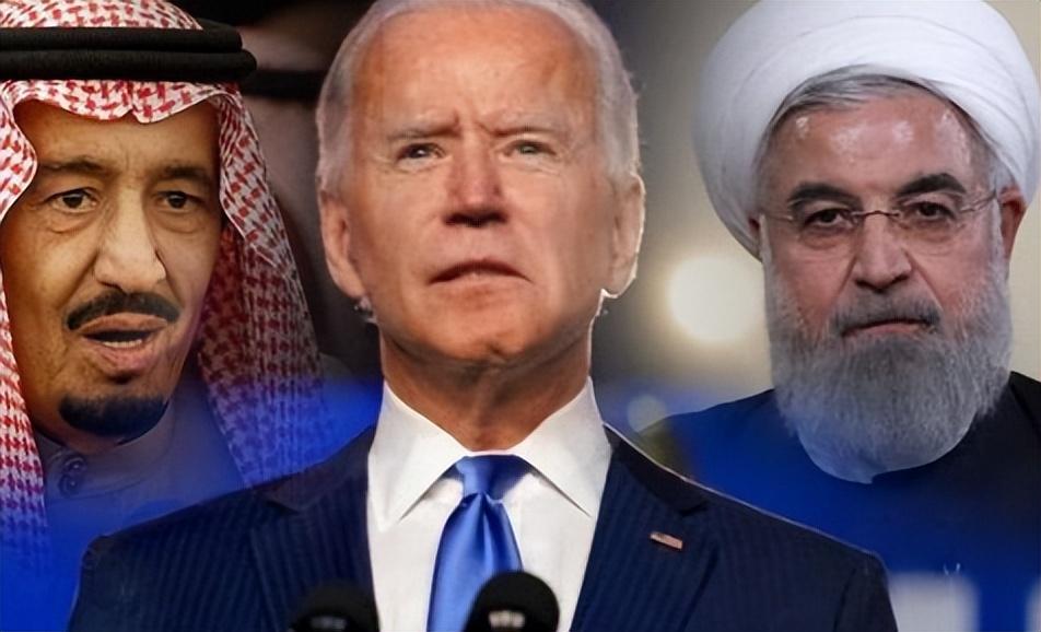 军事新闻24小时，全球军事动态深度解析，全球军事动态24小时深度解析