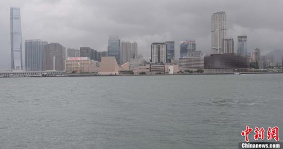 探索未来香港资讯宝库,2025年香港正版资料免费大全,探索未来香港资讯宝库,2025年正版资料免费大全