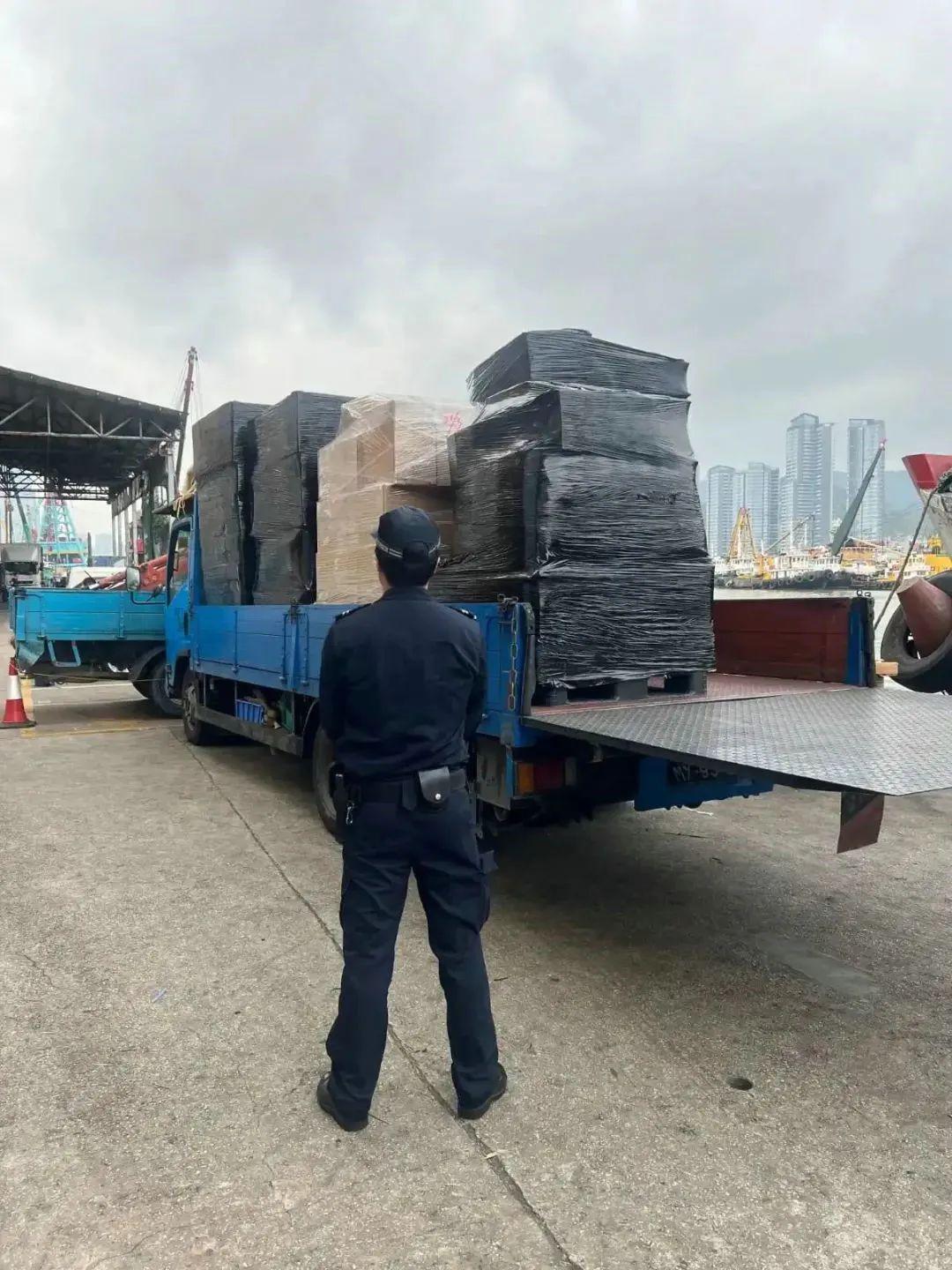 澳门正版传真,历史、现状与发展趋势,澳门正版传真,历史脉络、当前概况与未来发展趋势