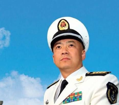 军舰的舰长级别解析，军舰舰长级别深度解析