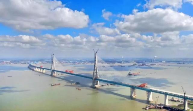 两岸隔绝状态被打破的时间节点及其深远影响，两岸隔绝状态打破的时间节点与深远影响探究