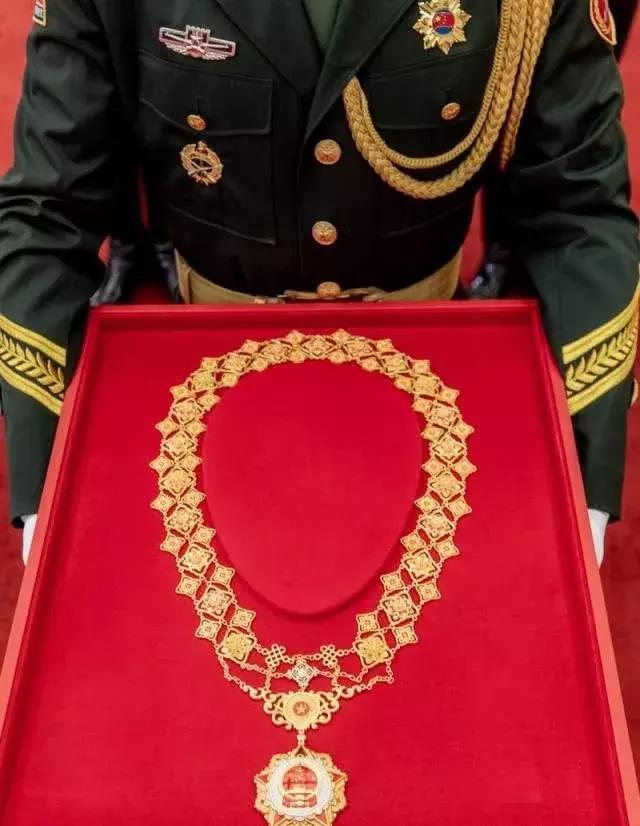 国宾护卫队护送视频,荣耀与责任的见证,国宾护卫队荣耀与责任,护送瞬间见证历史时刻