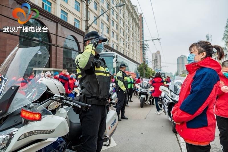 国宾护卫队护送视频,荣耀与责任的见证,国宾护卫队荣耀与责任,护送瞬间见证历史时刻