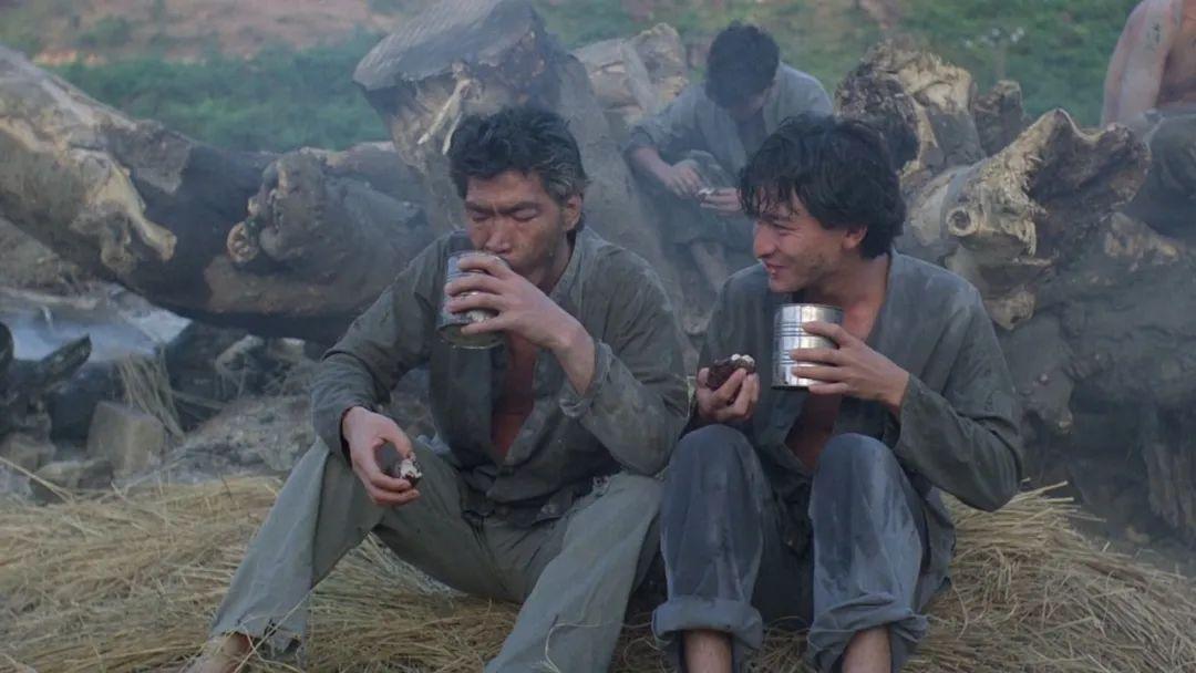 中国女兵在越南女子监狱,友谊与勇气的交织,中国女兵在越南女子监狱,友谊与勇气的光辉