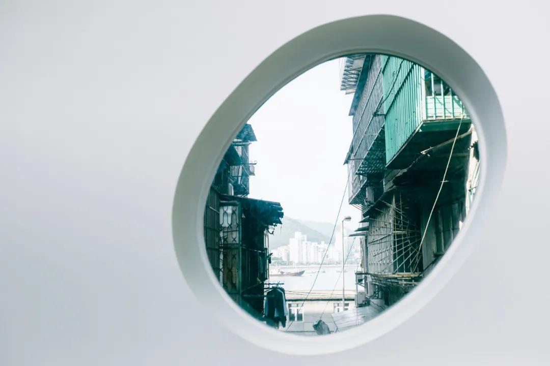 澳门天天彩期期精准,揭秘彩票背后的秘密策略与技巧,澳门天天彩期期精准揭秘,彩票背后的策略与技巧全解析