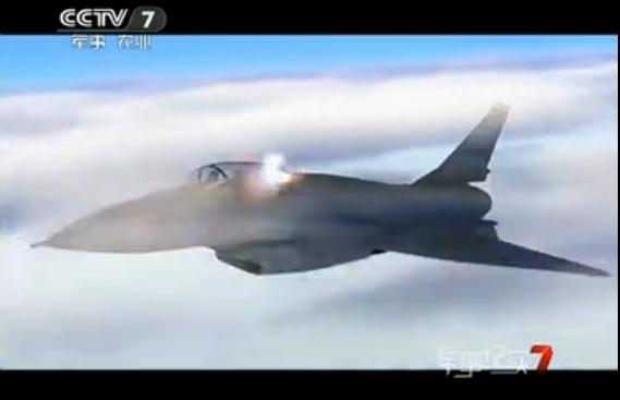 歼-10座舱漏水事件深度解析，歼-10座舱漏水事件深度剖析