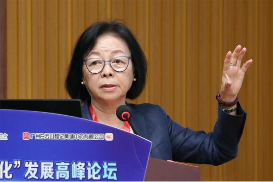 新澳门最精准——探索精准预测的魅力与力量,新澳门精准预测,探索魅力与力量的奥秘