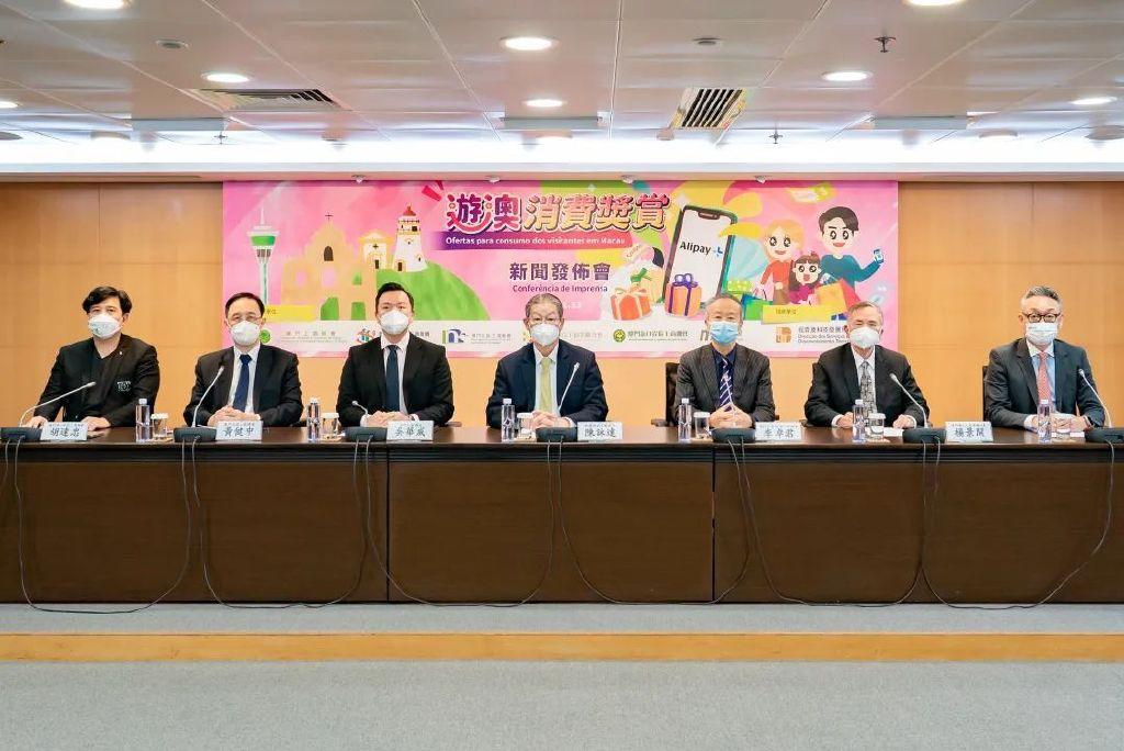 新澳门最精准——探索精准预测的魅力与力量，新澳门精准预测，探索魅力与力量的奥秘