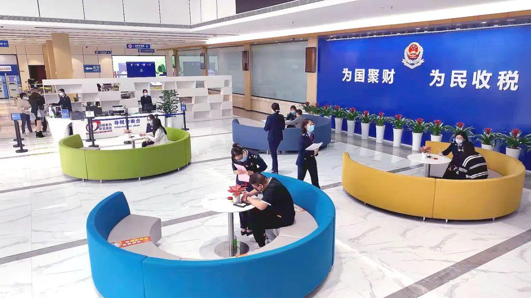 新澳门最精准——探索精准预测的魅力与力量,新澳门精准预测,探索魅力与力量的奥秘