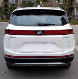 中国第三艘航母——中国海军新骄傲,揭秘中国海军第三艘航母尺寸及其战略意义,揭秘中国海军新骄傲,第三艘航母尺寸与战略意义全解析