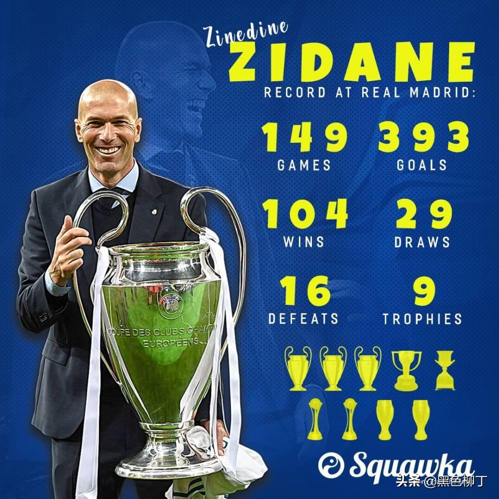 王中王284期指一生肖——探寻生肖文化中的奥秘与期待,探寻生肖文化中的奥秘与期待——王中王284期指一生肖