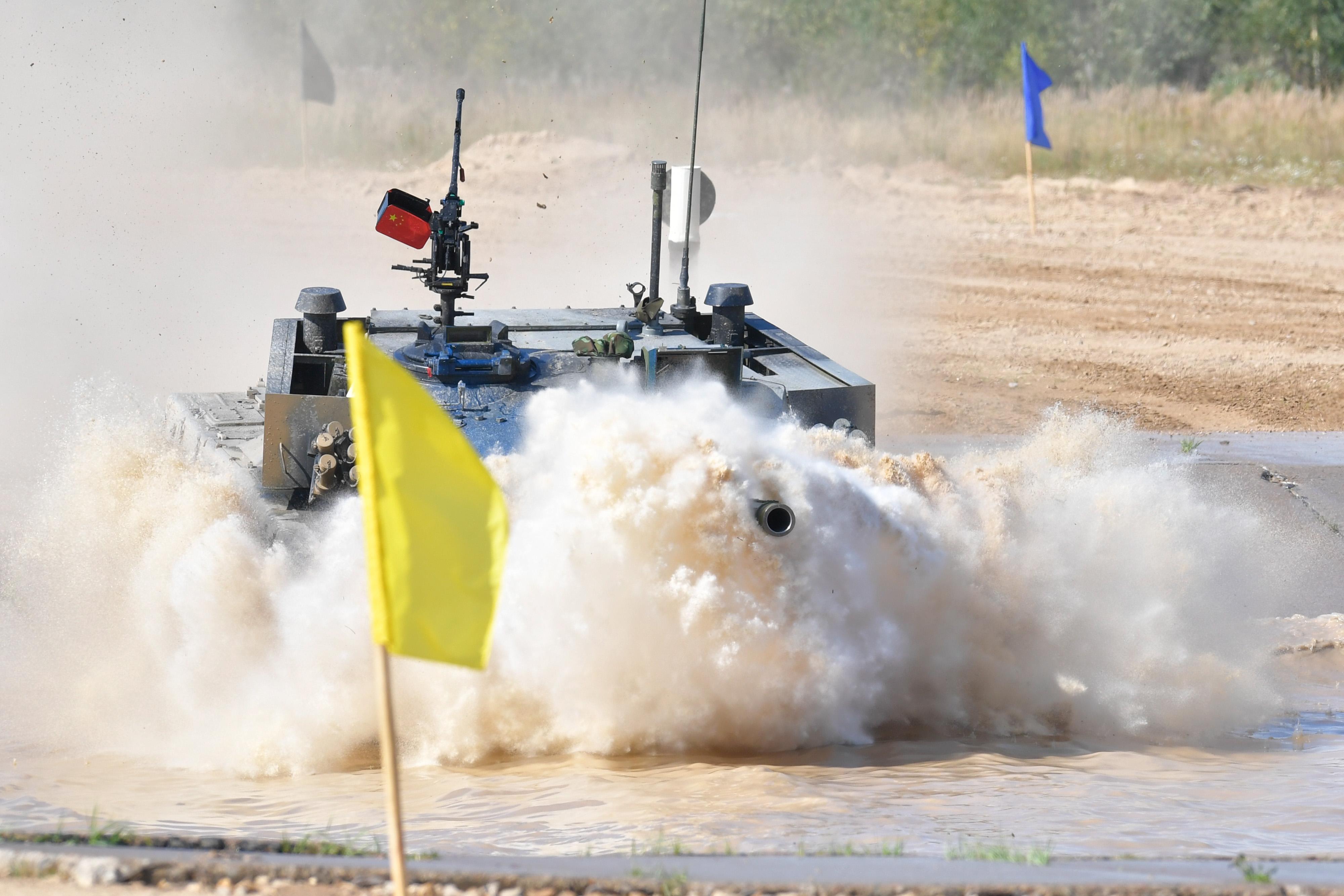 军事科技2022版,前沿进展与未来展望,军事科技前沿进展与未来展望(2022版)